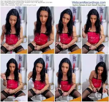 cam4-monytravcd-03-10-2025-19-00-51