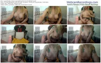 cam4-amnd95-03-10-2025-09-53-07