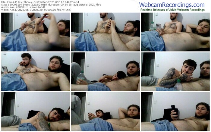cam4-grafterben-03-11-2025-19-42-07