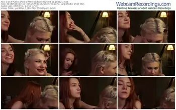 cam4-phyllisbulson-03-11-2025-18-48-21