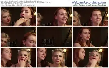 cam4-phyllisbulson-03-11-2025-23-17-15