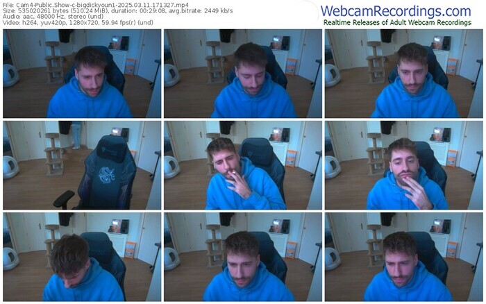 cam4-bigdickyoun1-03-11-2025-17-13-27