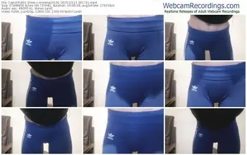 cam4-morena19191-03-11-2025-00-17-21