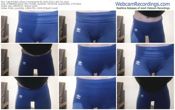 cam4-morena19191-03-11-2025-00-17-21