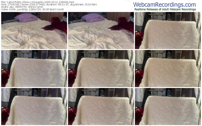 cam4-nlcouple1-03-11-2025-23-09-26