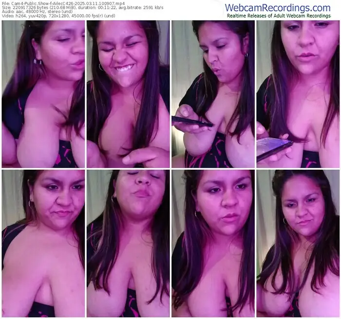 cam4-ailecc426-03-11-2025-10-09-07