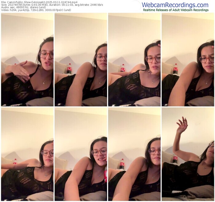 cam4-anissa92-03-11-2025-02-47-44