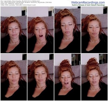 cam4-audrie_78-03-11-2025-15-36-31