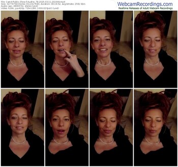 cam4-audrie_78-03-11-2025-20-19-49