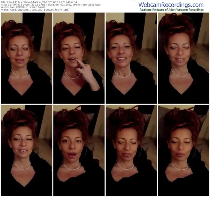 cam4-audrie_78-03-11-2025-20-19-49