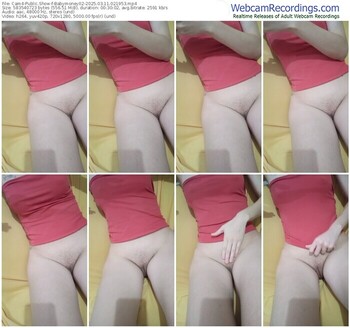 cam4-babymoney02-03-11-2025-02-19-53