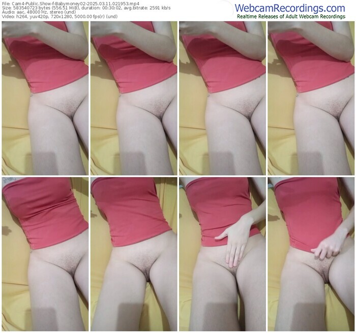 cam4-babymoney02-03-11-2025-02-19-53