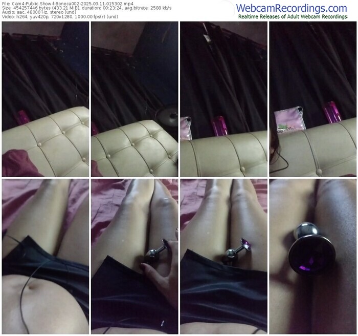 cam4-boneca002-03-11-2025-01-53-02