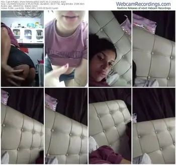 cam4-boneca002-03-11-2025-02-42-11