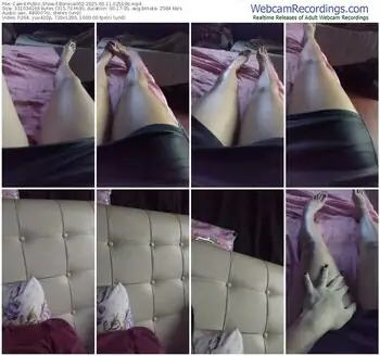 cam4-boneca002-03-11-2025-02-51-06