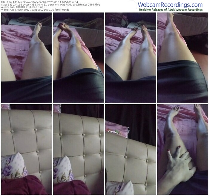 cam4-boneca002-03-11-2025-02-51-06