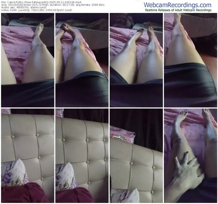 cam4-boneca002-03-11-2025-02-51-06