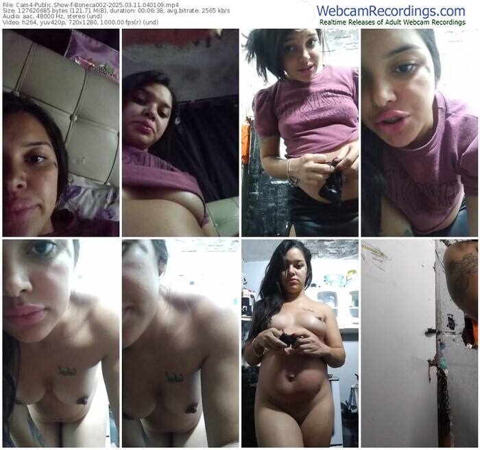 cam4-boneca002-03-11-2025-04-01-09