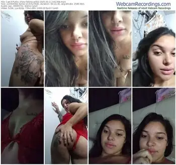 cam4-boneca002-03-11-2025-04-13-58