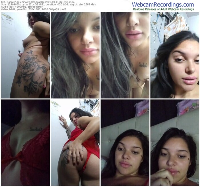 cam4-boneca002-03-11-2025-04-13-58