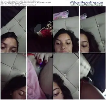 cam4-boneca002-03-11-2025-04-32-23