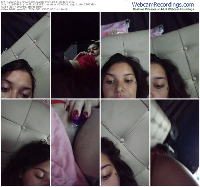 cam4-boneca002-03-11-2025-04-32-23