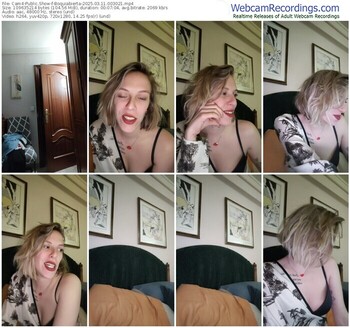 cam4-boquiabierta-03-11-2025-00-30-21