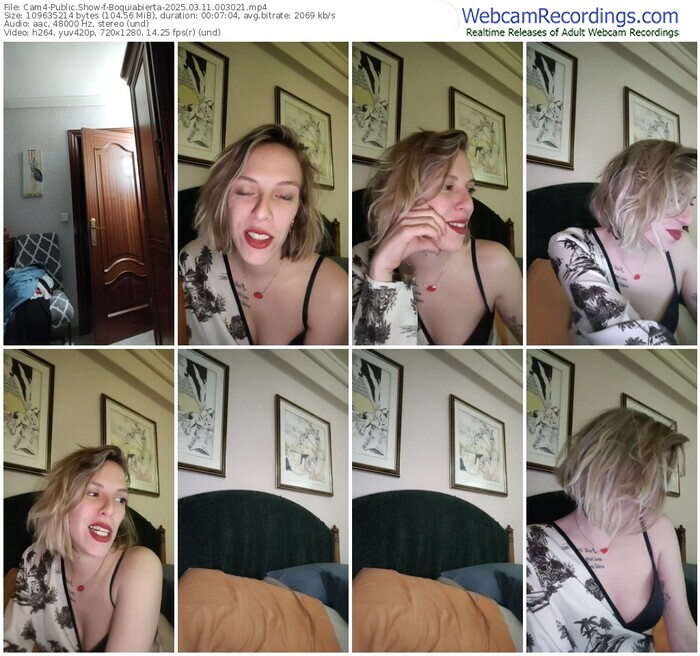 cam4-boquiabierta-03-11-2025-00-30-21