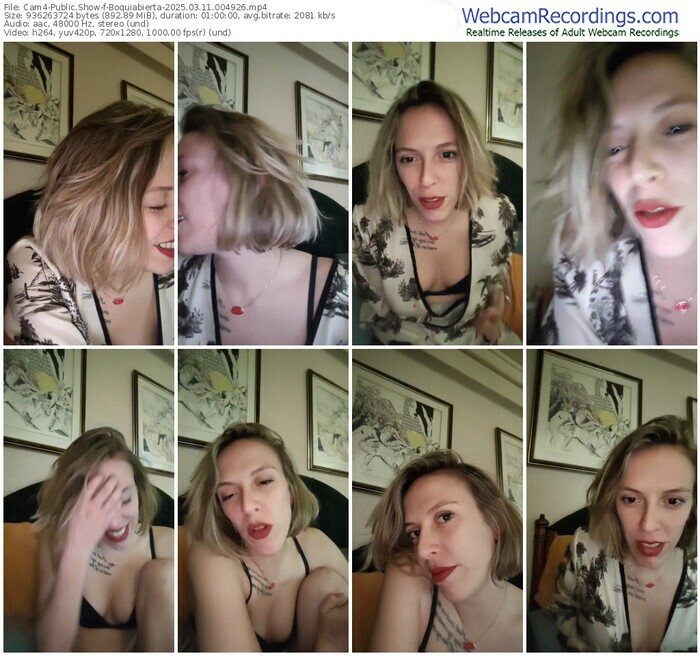 cam4-boquiabierta-03-11-2025-00-49-26
