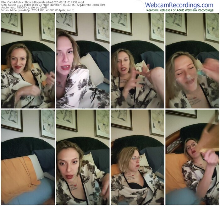 cam4-boquiabierta-03-11-2025-01-49-39