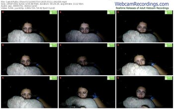 cam4-culoncitxx-03-11-2025-04-16-39