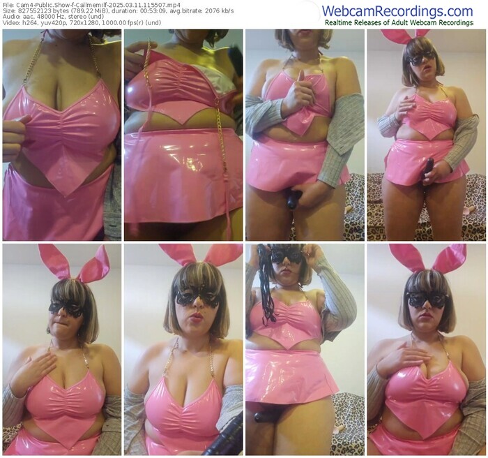 cam4-callmemilf-03-11-2025-11-55-07
