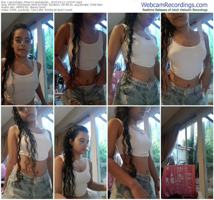 cam4-camila2020_-03-11-2025-12-37-47