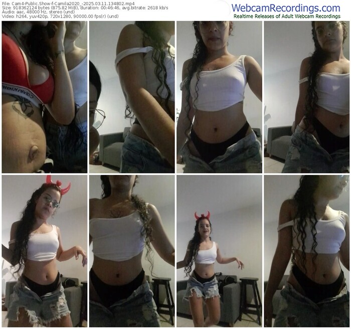 cam4-camila2020_-03-11-2025-13-48-02