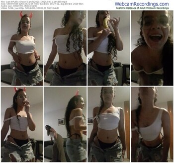 cam4-camila2020_-03-11-2025-14-53-50