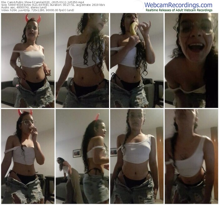 cam4-camila2020_-03-11-2025-14-53-50