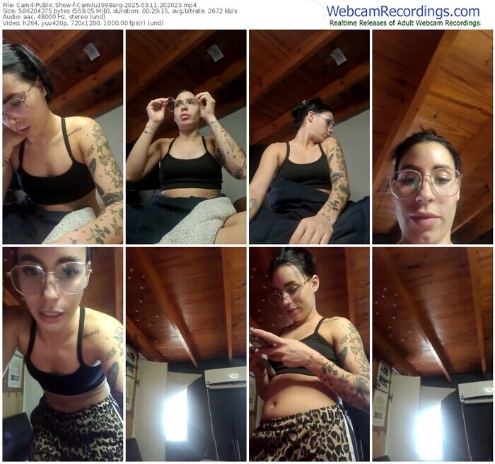 cam4-camilu1998arg-03-11-2025-20-20-23