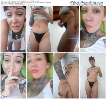 cam4-candy_ds-03-11-2025-20-39-14