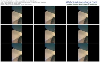 cam4-elleestouu-03-11-2025-05-55-21