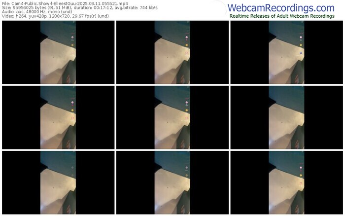 cam4-elleestouu-03-11-2025-05-55-21