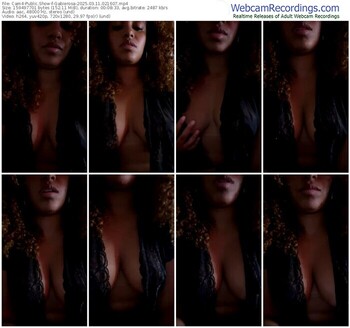 cam4-gabierosa-03-11-2025-02-16-07
