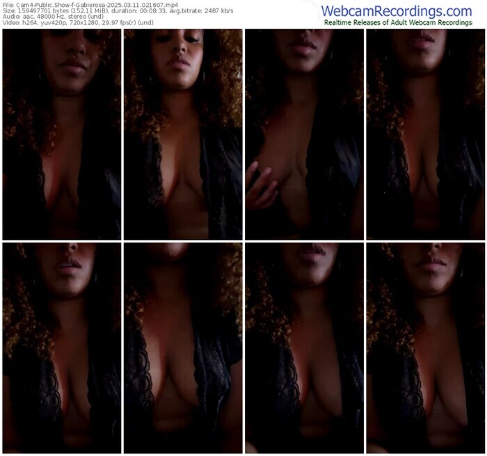 cam4-gabierosa-03-11-2025-02-16-07