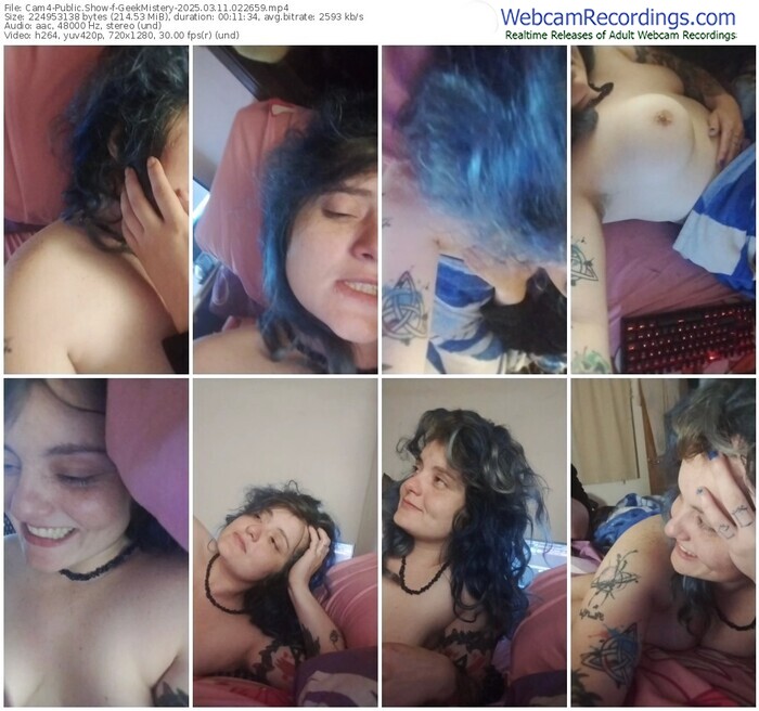 cam4-geekmistery-03-11-2025-02-26-59