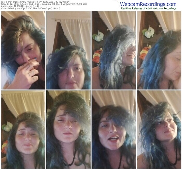 cam4-geekmistery-03-11-2025-02-40-20