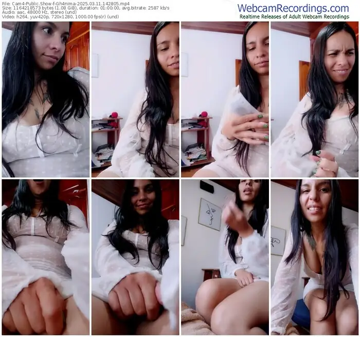 cam4-gh4nima-03-11-2025-14-28-05