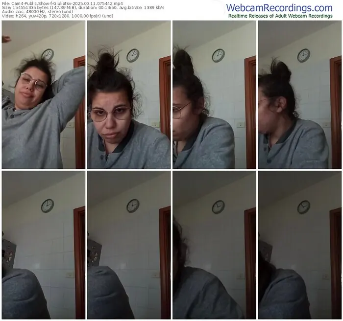 cam4-giuliatsv-03-11-2025-07-54-42