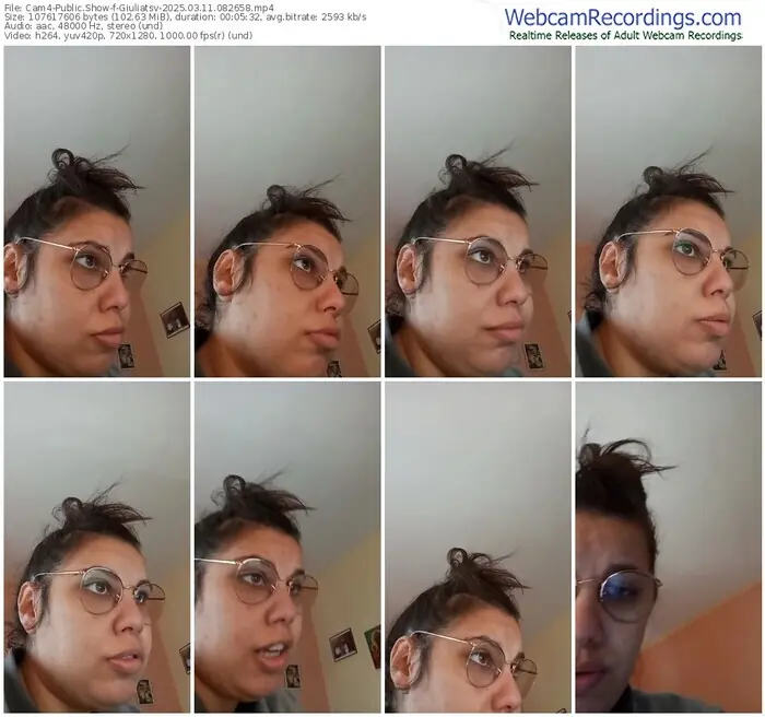 cam4-giuliatsv-03-11-2025-08-26-58