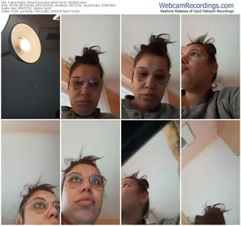 cam4-giuliatsv-03-11-2025-08-33-59