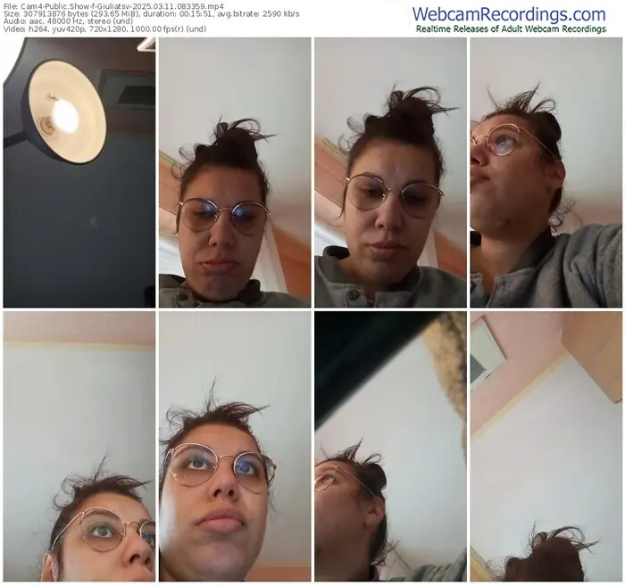 cam4-giuliatsv-03-11-2025-08-33-59