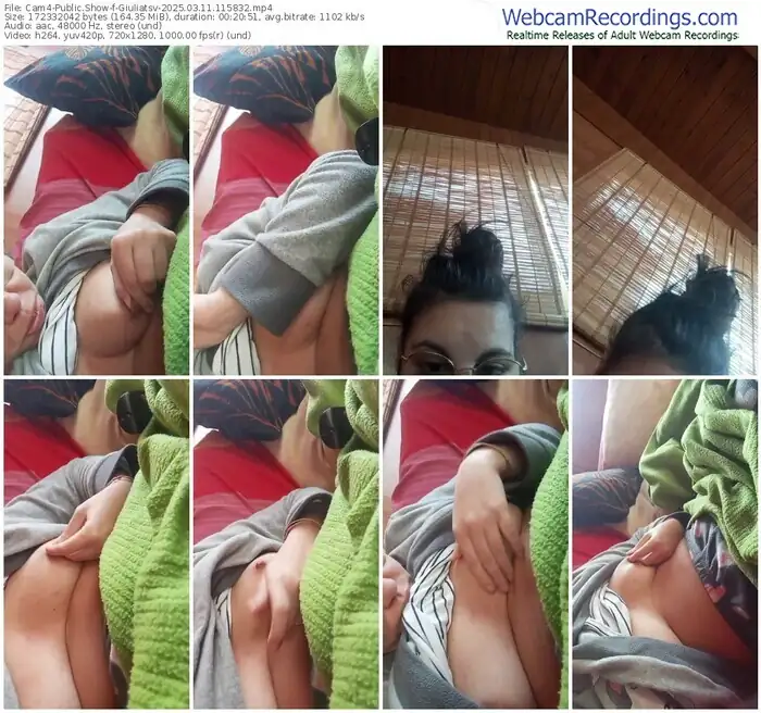 cam4-giuliatsv-03-11-2025-11-58-32